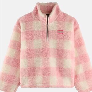 DAIRY BOY FLEECE